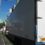 img-0021.jpg