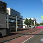 img-0022.jpg
