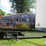 img-0024.jpg