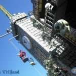 img-0025.jpg
