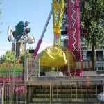 img-0028.jpg