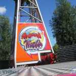 img-0034.jpg