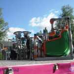 img-0035.jpg
