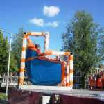 img-0036.jpg