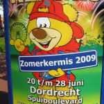 img-0037.jpg