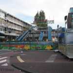 img-0022.jpg