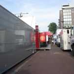 img-0028.jpg