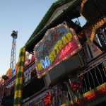 img-0071.jpg