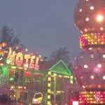 img-0187.jpg