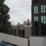 img-0994.jpg