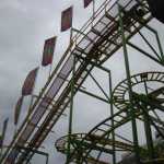 img-0995.jpg
