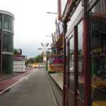 img-0998.jpg