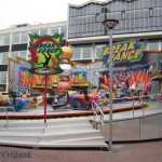 img-1000.jpg