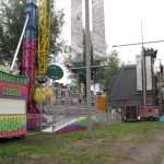 img-1001.jpg