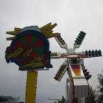 img-1002.jpg