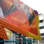 img-1003.jpg