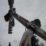 img-1004.jpg