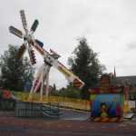 img-1005.jpg