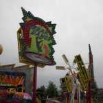 img-1007.jpg