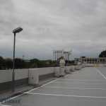 img-1013.jpg