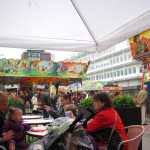 img-1317.jpg