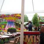 img-1319.jpg