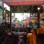 img-1320.jpg