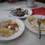 img-1322.jpg