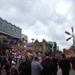 img-1326.jpg