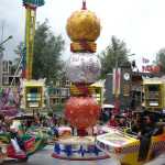 img-1330.jpg