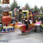 img-1333.jpg