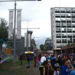 img-1336.jpg