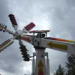 img-1341.jpg