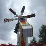 img-1342.jpg