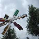img-1343.jpg