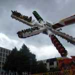 img-1344.jpg