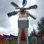 img-1345.jpg