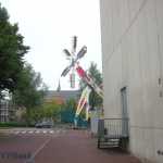 img-1425.jpg