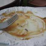 img-1430.jpg