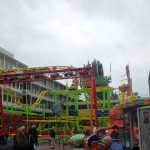 img-1432.jpg