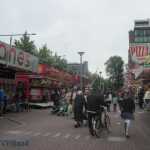 img-1438.jpg