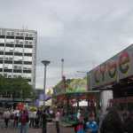 img-1440.jpg