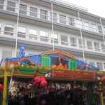 img-1441.jpg