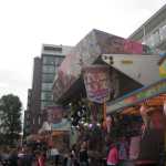 img-1442.jpg