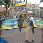 img-1443.jpg