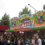 img-1444.jpg