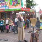 img-1445.jpg