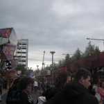 img-1446.jpg