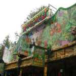 img-1447.jpg