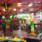 img-1448.jpg